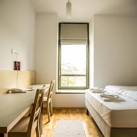 Hotel Matraverebely-szentkut Nemzeti Kegyhely