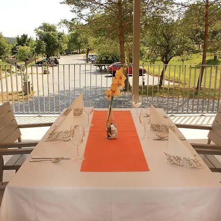 Szentkut Pilgrim Center