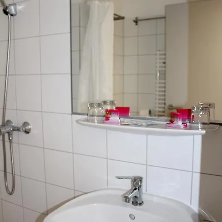 Matraverebely-szentkut Nemzeti Kegyhely Hotel Matraverebely