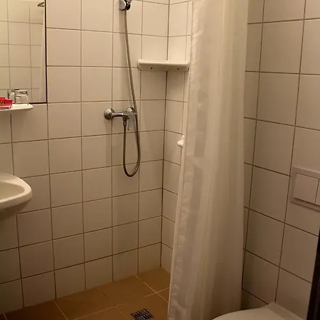 Matraverebely-szentkut Nemzeti Kegyhely Hotel