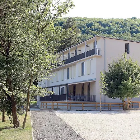 Szentkut Pilgrim Center