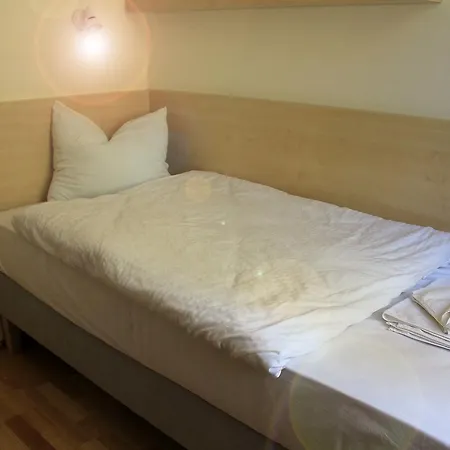 Szentkut Pilgrim Center Hotel Matraverebely