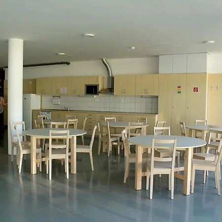 Szentkut Pilgrim Center 호텔