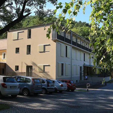 Szentkut Pilgrim Center 3* Matraverebely