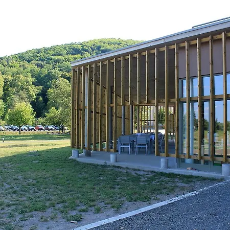 Szentkut Pilgrim Center Matraverebely