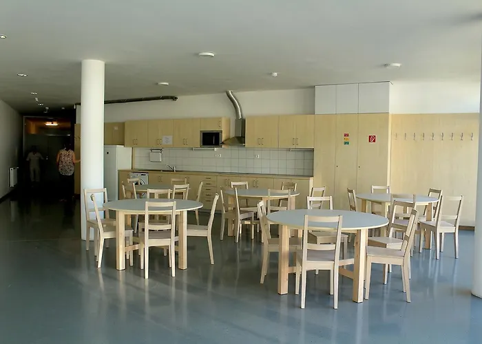 Szentkut Pilgrim Center 호텔